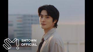 JAEHYUN 재현 'Dandelion & Roses' MV