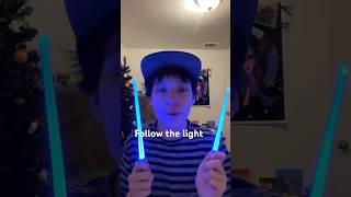 Do you like this trigger?  #asmrroleplay #relax #visualtingle #asmrvideos #tingles #asmr