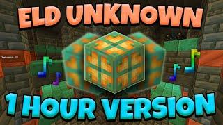 Eld Unknown by Lena Raine - One 1 Hour Minecraft Music 1.21