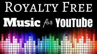 Royalty Free Music for YouTube - 10 Awesome Resources