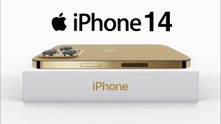 iPhone 14 Pro Max Trailer