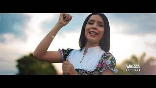 Mi Fortuna_Vanessa Esteban (Video Oficial)