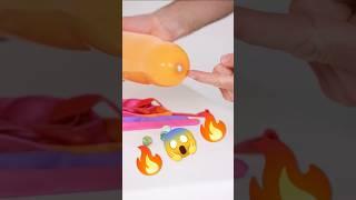  NEW TECHNIQUE  BOUNCING BALLOON  balloon games - Gustavo gg  balloon decoration ideas 