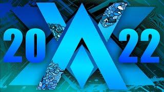 ALEKSFKS 2022