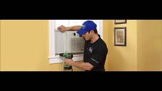 Air Conditioner Installation and Maintenance Omaha NE - Service-Omaha (402) 401 7562