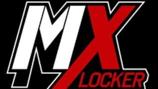 Mx Locker Review