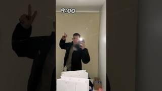 ЛОМАСТЕР на ЧАС.