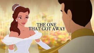 The One That Got Away - Belle & Prince Charming