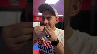 КАК ВАРИТЬ КАПУ