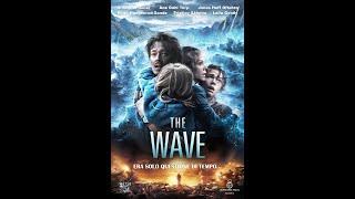 The Wave [Bølgen] Film azione drammatico HD-ita Sub-eng