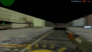 Ace in De_train DKgray =]