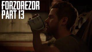 FORZOREZOR - The Last of Us Part II - Часть 13
