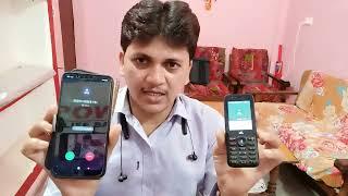 Jio F 320B Mike Replace | Bhawna telecom | Mike kaise theek kare is video me Hamne Dikhya hai Mike