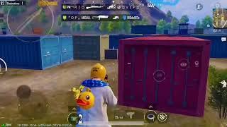 RABAIL RK GAMING first video on YouTube subscribe my YouTube channel