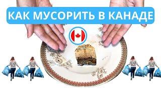 Правда ли что Ванкувер самый чистый город в Канаде?