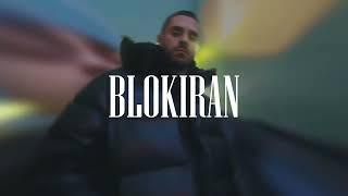 [FREE] SEKSI X CUNAMI FLO X CEKV TYPE BEAT "BLOKIRAN" || Prod. by Birke