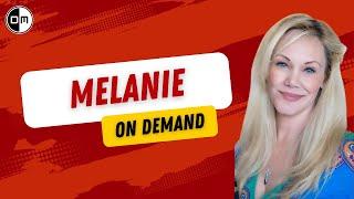 Melanie on Demand 4 5 23 Day 4