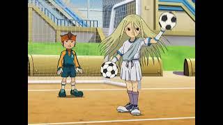 [ EDIT ] Aphrodite - Afuro Terumi | Inazuma Eleven #shorts