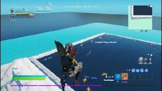 Fortnite_20200419142557