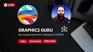 GRAPHIC GURU