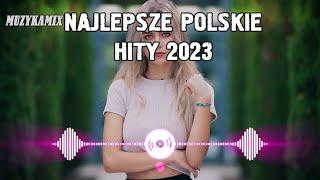 Nic dwa razy, Wyglądasz Idealnie Remix | Najlepsze Polskie  Piosenki 2023