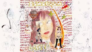 Isabella Lovestory - Latina Remix ft. La Goony Chonga