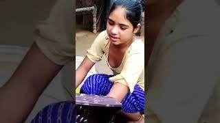 मैं आज घर की सफाई कर रही हूँ | suhana vlog video | suhana desi vlog | village vlog new video |