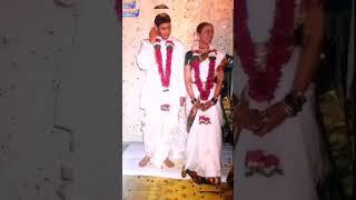 Mahesh Babu and Namrata Shirodkar wedding photos #wedding #bride #youtubeshorts #shortsvideo #shorts