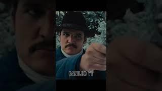 Pedro Pascal || Hey Sexy Lady #shorts