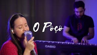 O Poço (Juninho Cassimiro) - Isabelle Nadine | cover