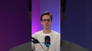  Хватит слов — покажу действия!