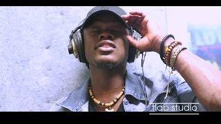 Jae Prynse - BadMind Is On The Loose TLAB STUDIO VIDEO [ Street Knowledge Riddim ]