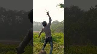 my village nice romantic enjoy game#sajib #sajib touch vlogs