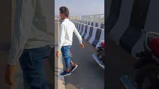 #white ##black #t#dil #raii #rai #bundeli #yt #shorts #status #hindi #vip #whatsappstatus