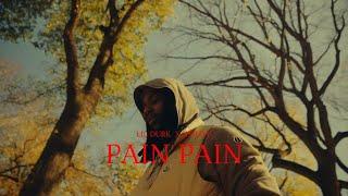 Polo G, ft. Lil Durk - Pain Pain [Music Video]