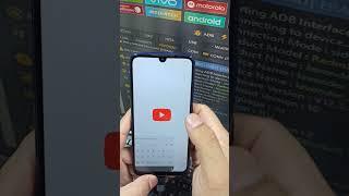 All Xiaomi Redmi Frp Bypass/ Как снять гугл аккаунт на редми