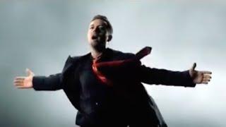 Darren Hayes - On The Verge Of Something Wonderful (Official Video)