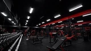 Roar Active - Watson Gym Bibra Lake