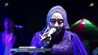 khayalan ll sarah ( cover notasi music )