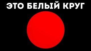 7 способов заставить людей поверить выдумкам, а не фактам