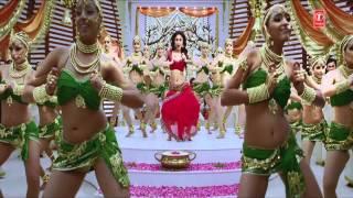 Chammak Challo Official Full Video Song Ra.One   ShahRukh Khan - Kareena Kapoor (1080p)