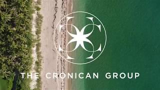 3100 S Ocean Blvd #316, Highland Beach, FL I The Cronican Group Douglas Elliman