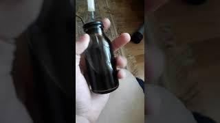 Меня хотят отравить 2