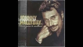 PAGNY JOHNNY OBISPO   JACKY59