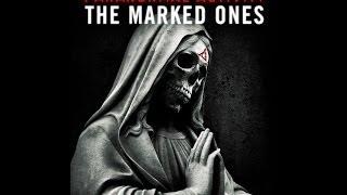 Paranormal Activity: The Marked Ones interview with Gabrielle Walsh & Renee Victor