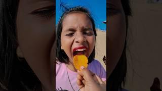 Bhaiya ko dekho kya mila end me  #funny #short #video #subscribe