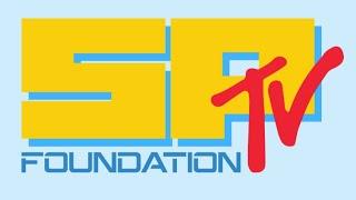 Announcing The SPTV Foundation!