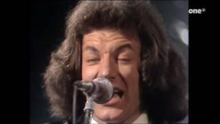 Geordie - Goodbye Love (1975)  German TV