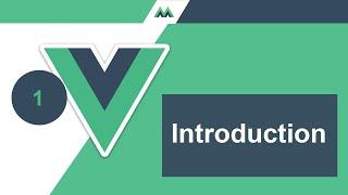 Vue.js Darija - Introduction - تقديم