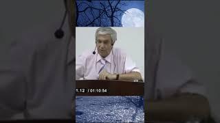 ПОЧЕМУ НЕЛЬЗЯ ВЕРИТЬ ГАДАЛКАМНапишите в комментариях, а вы обращались?